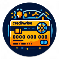 CrediWise Icon